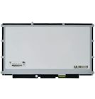 Матрица 15.6" / LED / Slim (3mm) / 40 pin R-D / 1600x900 (HD+) / N156O6-L04 / TN 10 brecket