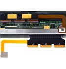 Матрица / 1920x1080 (FHD) (с тачскрином) для Acer Aspire R7-572
