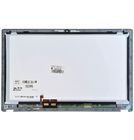Матрица / 1366X768 (HD) (с тачскрином) для Acer Aspire V5-571PG