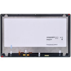 Матрица / 1920x1080 (FHD) / IPS (с тачскрином) для Acer Aspire V7-582PG