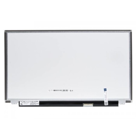 Матрица / 1920x1080 (FHD) / IPS для HP Spectre XT TouchSmart Ultrabook 15-4000er