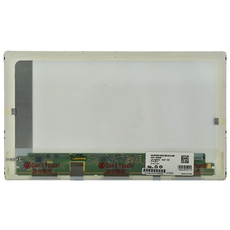 Матрица / 1366X768 (HD) / TN Глянцевое для Lenovo ThinkPad L540