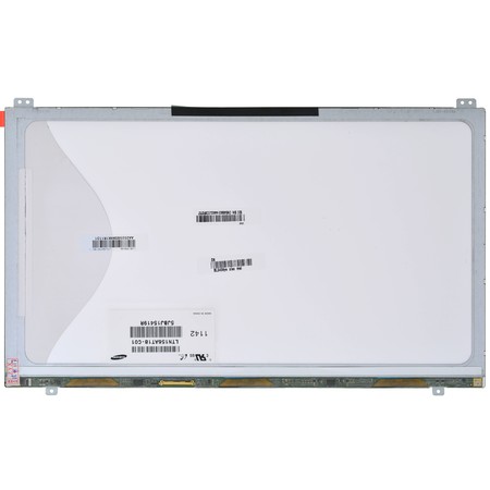 Матрица Для Ноутбука Samsung Np305v5a Цена