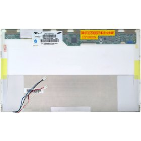 Матрица / 1920x1080 (FHD) / TN для HP HDX X16-1040ER Premium