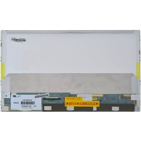 Матрица / 1366X768 (HD) для Dell Studio XPS 1645