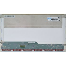 Матрица / 1920x1080 (FHD) для Sony VAIO VPCF23S1R/B (PCG-81314V)