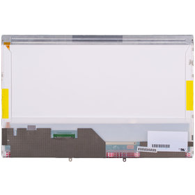 Матрица / 1440x900 / Глянцевое для Dell Studio 1737 (PP31L)