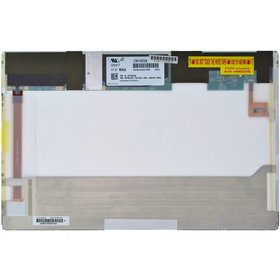 Матрица / 1920x1200 (WUXGA) 16:10 для Dell Precision M6500