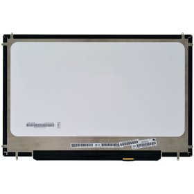 Матрица / 1920x1200 (WUXGA) 16:10 / TN для MacBook Pro 17" A1297 (EMC 2272) Early 2009