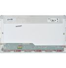 Матрица / 1920x1080 (FHD) / TN Глянцевое для Fujitsu Siemens Lifebook NH532/G52
