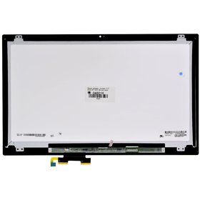 Матрица / 1920x1080 (FHD) (с тачскрином) для Acer Aspire V5-572PG