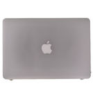 Крышка матрицы в сборе для MacBook Pro 13" A1502 (EMC 2678) Late 2013