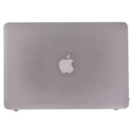 Крышка матрицы в сборе для MacBook Pro 13" A1502 (EMC 2678) 2013