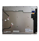 Матрица 17.0" / 2CCFL / 30 pin / 1280x1024 (SXGA) 5:4 / HSD170ME13