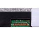 Матрица для ноутбука 17.3" коннектор 30 pin (eDP) 1600x900 (HD+) TN матовая 