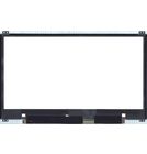 Матрица 13.3" / LED / Slim (3mm) / 30 (eDP) R-D / 1920x1080 (FHD) / LQ133M1JW14