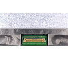 Матрица для ноутбука 15.6" коннектор 30 pin (eDP) 1366X768 (HD) TN матовая 