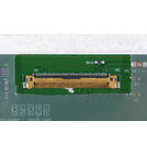 Матрица / 1920x1080 (FHD) / TN Матовое для Sony VAIO VPCEC1M1E/WI (PCG-91112M)