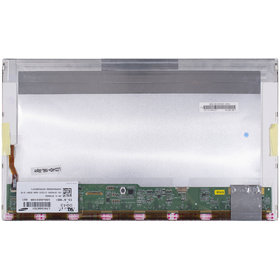 Матрица / 1600x900 (HD+) / TN для Dell Precision M4500 (PP30LA)