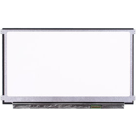 Матрица / 3840x2160 (UHD, 4K) / IPS Матовое для Acer Aspire VN7-591