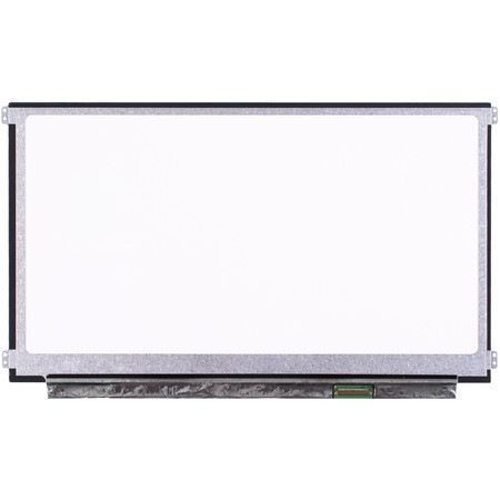 Матрица для ноутбука 15.6" коннектор 40 pin 3840x2160 (UHD, 4K) IPS матовая для Acer Aspire VN7-591, VN7-592 