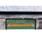 Матрица для ноутбука 15.6" коннектор 40 pin 3840x2160 (UHD, 4K) IPS матовая для Acer Aspire VN7-591, VN7-592 