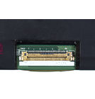 Матрица для ноутбука 14.0" коннектор 30 pin (eDP) 1366X768 (HD) TN Матовое для Lenovo Yoga 530-14ARR, 530-14IKB 