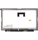 Матрица / 1920x1080 (FHD) / IPS matt для Asus VivoBook 14 K413FA