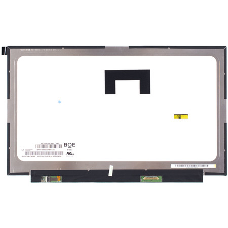 Матрица / 1920x1080 (FHD) / IPS Матовое для Asus VivoBook 14 K413FA