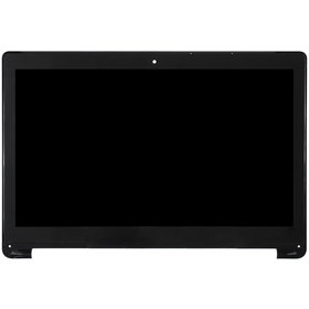 Матрица / 1920x1080 (FHD) / TN (с тачскрином) для ASUS TP500LB