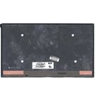 Матрица 15.6" / LED / Slim (3mm) / 40 pin R-D / 3840x2160 (UHD, 4K) / NE156QUM-N5G / IPS Без креплений