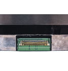 Матрица / 1920x1080 (FHD) / TN Матовое для HP ENVY TouchSmart 14-k100 Sleekbook
