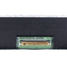 Матрица / 1920x1080 (FHD) / TN Матовое для Asus VivoBook 15 A513EA