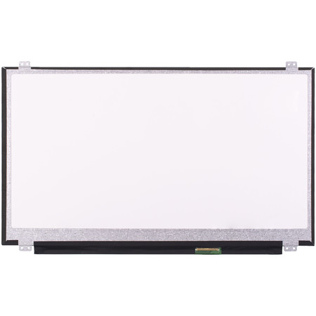 Матрица / 1920x1080 (FHD) / TN Глянцевое для ASUS VivoBook Pro 15 N580VD