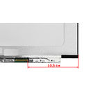 Матрица / 1920x1080 (FHD) / IPS Матовое 144 Hz для Acer Nitro 5 AN515-55