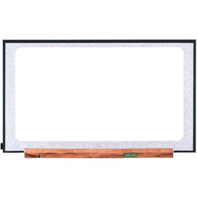 Матрица / 1920x1080 (FHD) / IPS Матовое для Huawei MateBook D 16 (HVY-WAP9)