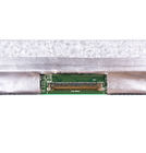 Матрица для ноутбука 13.3" коннектор 40 pin (eDP) 1366X768 (HD) TN Глянцевое 