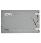 Матрица 18.5" / 2CCFL / 30 pin LVDS / 1366X768 (HD) / LM185WH1-TLE6 / Матовое