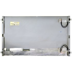 Матрица 21.5" для Acer Aspire Z3730