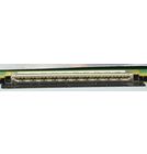 Матрица 21.5" / 2CCFL / 30 pin LVDS / 1920x1080 (FHD) / CLAA215FA01