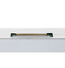 Матрица 19,5" LED 30 pin 1600x900 (HD+) TN матовая совместимая с LM195WD1-TLC1 