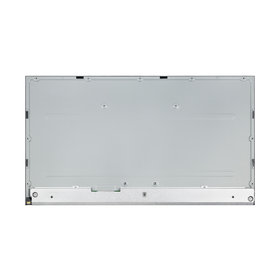 Матрица 23.8" Матовое для HP EliteOne 800 G3