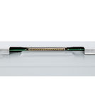 Матрица 23.8" LED 30 pin 1920x1080 (FHD) IPS матовая совместимая с MV238FHM-N20