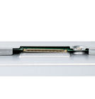 Матрица 21.5" коннектор 30 pin 1920x1080 (FHD) IPS матовая совместимая с MV215FHM-N40 B4