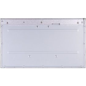 Матрица 23.8" Глянцевое для Lenovo IdeaCentre AIO 3 Gen 6