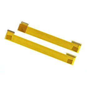 Удлиннитель для Asus K70