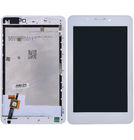 Модуль (дисплей + тачскрин) белый для Acer Iconia Tab 7 A1-713HD