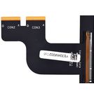 Модуль (дисплей + тачскрин) черный без рамки для Acer Iconia Tab W4-820