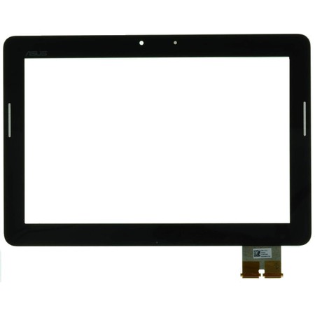 Тачскрин черный для ASUS Transformer Pad (TF303CL / TF0330CL / K014) (3G, LTE)