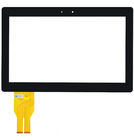 Тачскрин для ASUS Padfone Infinity Station A86 (P05)